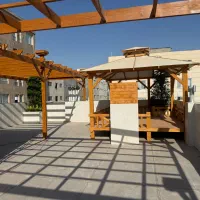 دفتر کار تجاری بلوار امیریه