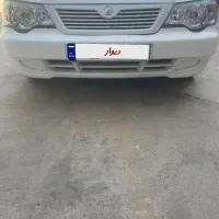 ۱۱۱ مدل ۹۶ تک برگ سند