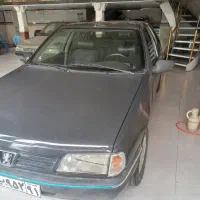 اسقاط خودرو طرح نو