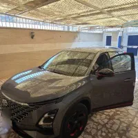 فونیکس اف ایکس