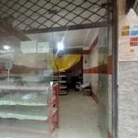 مغازه اجاره