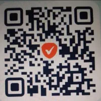 لوازم خانگی