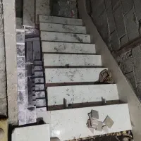 شهرک ریسی|پیشفروش املاک|کهک, |دیوار