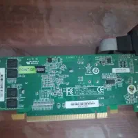 کارت گرافیک|قطعات و لوازم جانبی رایانه|تبریز, |دیوار