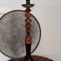 قلیان/قلیون / نو