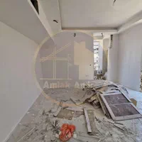 اپارتمان120متری شهریار فردوسیه تهران اندیشه کرج|فروش آپارتمان|فردوسیه, |دیوار