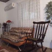 واحد-آپارتمان-100-متری-جهت-انباری-مسکونی
