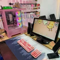 استخدام همکار خانوم شیفت عصر|استخدام رایانه و فناوری اطلاعات|بندرعباس, |دیوار