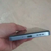 پوکوc65|موبایل|مشهد, موعود|دیوار