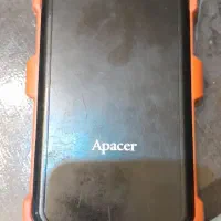 هارد دیسک ۲ ترا Apacer