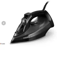 بخار فیلیپس ظرفیت ۳۲۰ میلی‌لیتر|اتو و لوازم اتو|میاندوآب, |دیوار