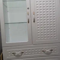 کمد بچه