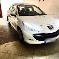 207tup+|خودرو سواری و وانت|بومهن, |دیوار