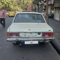 پیکان مدل 83|خودرو سواری و وانت|تهران, جیحون|دیوار