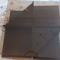 مبل|مبلمان خانگی و میز عسلی|کرج, چهارصد دستگاه|دیوار