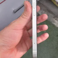 ایفون ۱۳ نرمال|موبایل|ارومیه, |دیوار