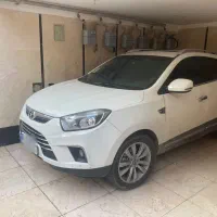 جک مدل 99 اتومات بی رنگ