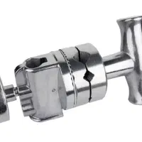 گیره کوپو (خورشیدی) نو آکبند ۱۰ عدد