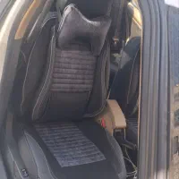 روکش صندلی