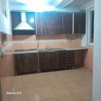 اجاره واحد ۸۵ متری دو خواب در خیابان تربیت|اجارهٔ آپارتمان|لاهیجان, شهید آوینی|دیوار