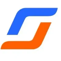 از دستش ندید