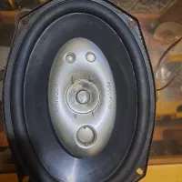 باند بیضی