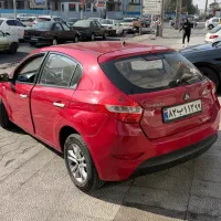 برلیانسh320اتومات|خودرو سواری و وانت|تهران, هوانیروز|دیوار