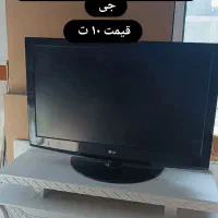تلویزیون ۴۲ اینچ ال جی