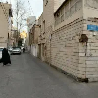 خانه-حیاطی-78متری-دوطبقه-با-مغازه