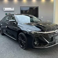 فونیکس زد 8 FOWNIX Z8 آریزو 8 ARRIZO|خودرو سواری و وانت|رشت, سعدی (تختی)|دیوار