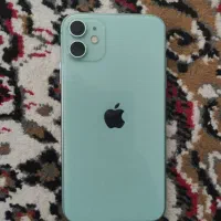 iPhone 11|موبایل|اندیشه, اندیشه فاز ۴|دیوار