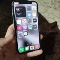 آیفونx|موبایل|بم, |دیوار