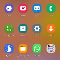 گوشی a11s|موبایل|زاهدان, |دیوار