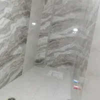 بازسازی پیمانکاری کل ساختمان|خدمات پیشه و مهارت|فردیس, شهرک ۱۱۰|دیوار