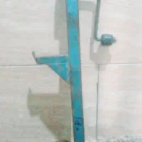 جک پیکان قدیمی
