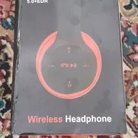 هدفون|لوازم جانبی موبایل و تبلت|راین, |دیوار