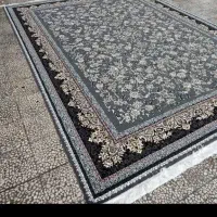 فرش