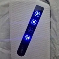 وای فای جیبی