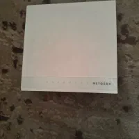 modem netgear ac 1600 + مودم zyxel