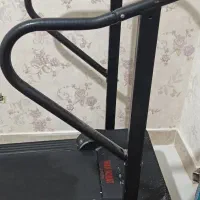 ترمیل|تجهیزات ورزشی|نیشابور, شهرک اندیشه|دیوار