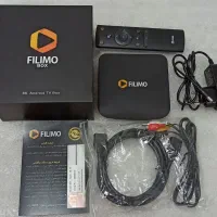 اندروید باکس (فیلمیوباکس)