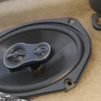 باند درحدنو ناکموچی سری وی
