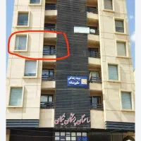 واحد-تجاری-مناسب-مطب-یا-دفتر-کار