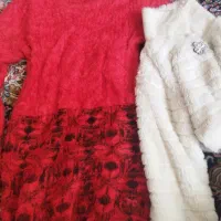 لباس گرم فقط پنجاه|کفش و لباس بچه|کرمان, |دیوار