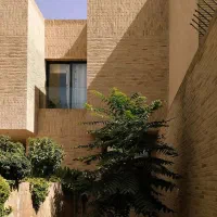 منزل-150-متری-جنوبی-هنرستان