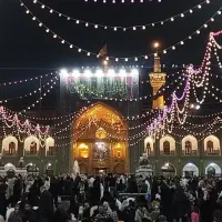 تور