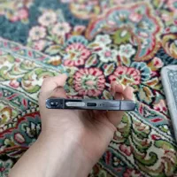گوشی s23اولترا