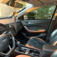 دنده اتومات  با شرایط اقساط کارخانه x22pro|خودرو سواری و وانت|بوشهر, |دیوار