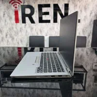 لپ‌تاپ LENOVO Yoga L13 لمسی، تبلت‌شو، قلم‌دار