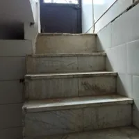 خانه اجاره ای میخام